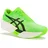 Green Gecko/Black 44,5