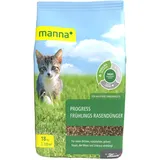 MANNA Rasendünger 18 kg
