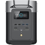 ECOFLOW Delta 2 1024 Wh