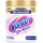 Vanish Oxi Action Spezialwaschmittel Pulver 1125 g