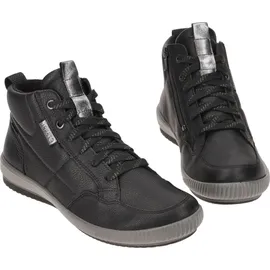 Legero TANARO 5.0 black