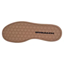 Five Ten Sleuth Herren Core Black / Core Black / Gum M2 41 1/3