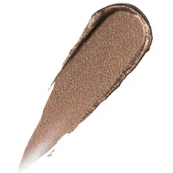 Surratt Beauty Souffle Eyeshadow Lidschatten 5 ml Gris Doux 