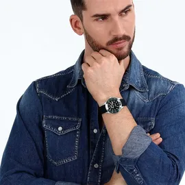 Sector 230 R3221161004 Herren Automatikuhr