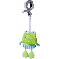 HABA Hängefigur Frosch