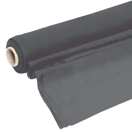 WINDHAGER Unkrautvlies 10 x 1 m