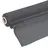 WINDHAGER Unkrautvlies 10 x 1 m