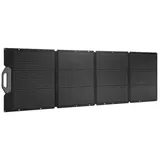DJI IBCPOWER 200W Faltbares Solarpanel - 0% MwSt. (gem. § 12 Abs. 3 UStG)*