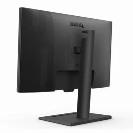 BenQ BL3290QT 32" schwarz