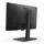 BenQ BL3290QT 32" schwarz