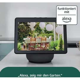 Blink Outdoor 4 4-Kamera System