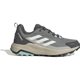 adidas Terrex Anylander Rain.rdy Größe 40