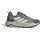 adidas Terrex Anylander Rain.rdy Größe 40