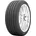 255/55 R20 110Y