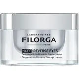 Filorga NCEF-Reverse Eyes Cream 15 ml