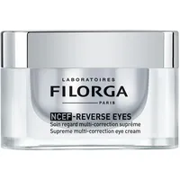 Filorga NCEF-Reverse Eyes Cream 15 ml