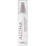 Alcina Haar-Festiger-Extra-Stark-125ml