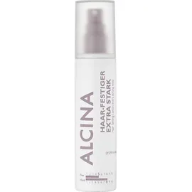 Alcina Haar-Festiger-Extra-Stark-125ml