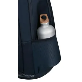 American Tourister Urban Groove 27 l blau