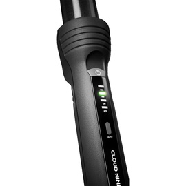 Cloud Nine Curling Wand