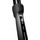 Cloud Nine Curling Wand