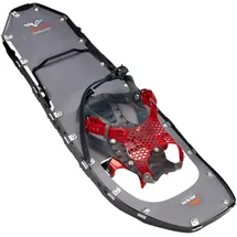 MSR Lightning Ascent 25