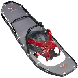MSR Lightning Ascent 25