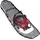 MSR Lightning Ascent 25