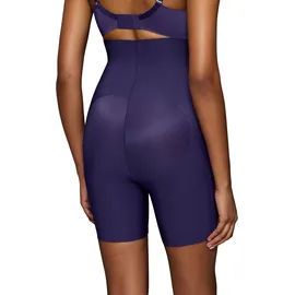 Triumph Shapingpants BMU Illusion Curve Blau M