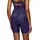 Triumph Shapingpants BMU Illusion Curve Blau M