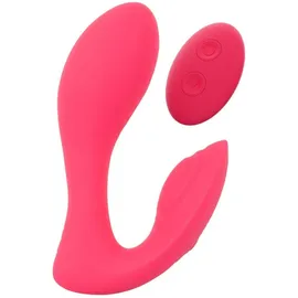 Sweet Smile RC G-Spot Panty Vibrator