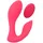 Sweet Smile RC G-Spot Panty Vibrator