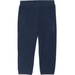 Viking Playtime Fleece Pants Midlayer navy (5) 140