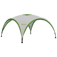 Coleman Event Shelter Pro