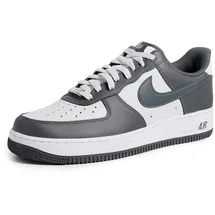 Nike Air Force 1 '07 Herren Photon Dust/Dark Grey/White 44