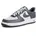 Photon Dust/Dark Grey/White
