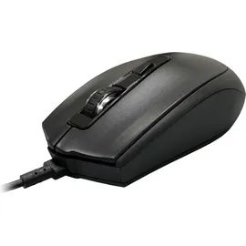 LC-POWER M721B schwarz