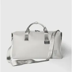 The Urban Society Travelbag, hellgrau