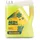 Mannol Kühlerfrostschutz gelb AG13+ 2 St. 5 l