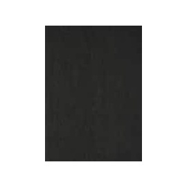 Clairefontaine Text & Cover ledergeprägt Universalpapier schwarz, A4, 240 g/qm, 100