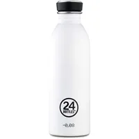 24Bottles Urban Bottle