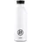 ice white 0,5 l