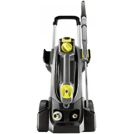Kärcher HD 5/15 C 1.520-930.0