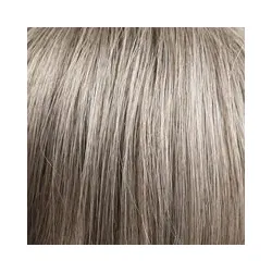Belle Madame Haarteil Mono-Parting - Clip-In Topper Mono-Scheitel