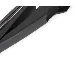 OEM Heckscheibenwischerarm + Wischblatt für Mercedes W204 C-Klasse 07-11 Kombi 295 mm
