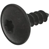 FEBI 101436 Abdeckung