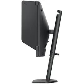 BenQ Zowie XL2540X+ 24,1" 280 Hz