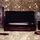 ghd Chronos Styler cherry chic