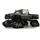 AMEWI Crawler AMXRock RCX10TP Scale Pick-Up 6CH RTR grau 22459