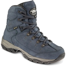Meindl Ohio Lady Winter GTX Damen Winterstiefel